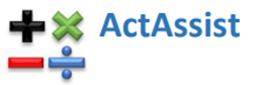 ActAssist